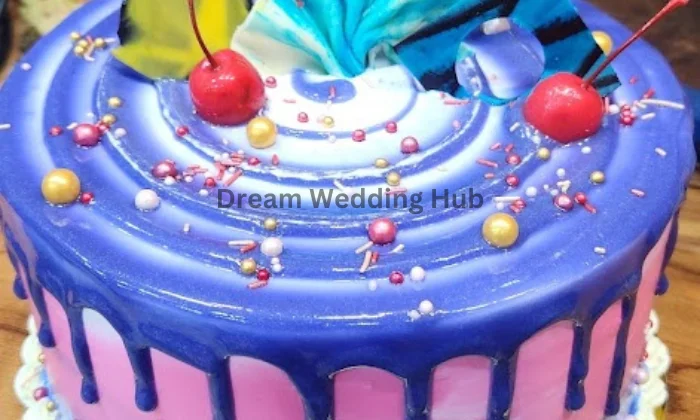 SRI MANJUNADHA BAKERY